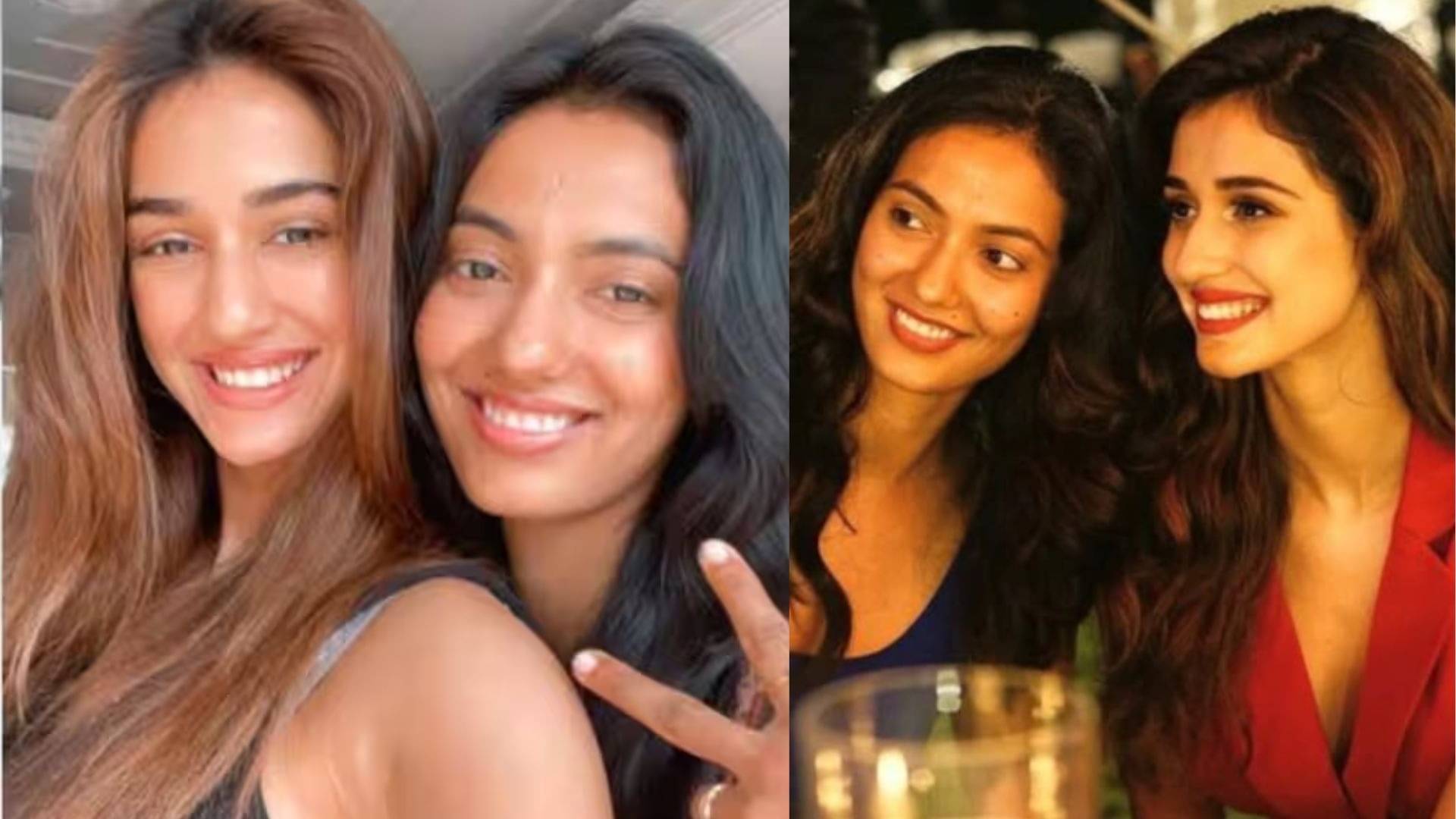 Description of the pic