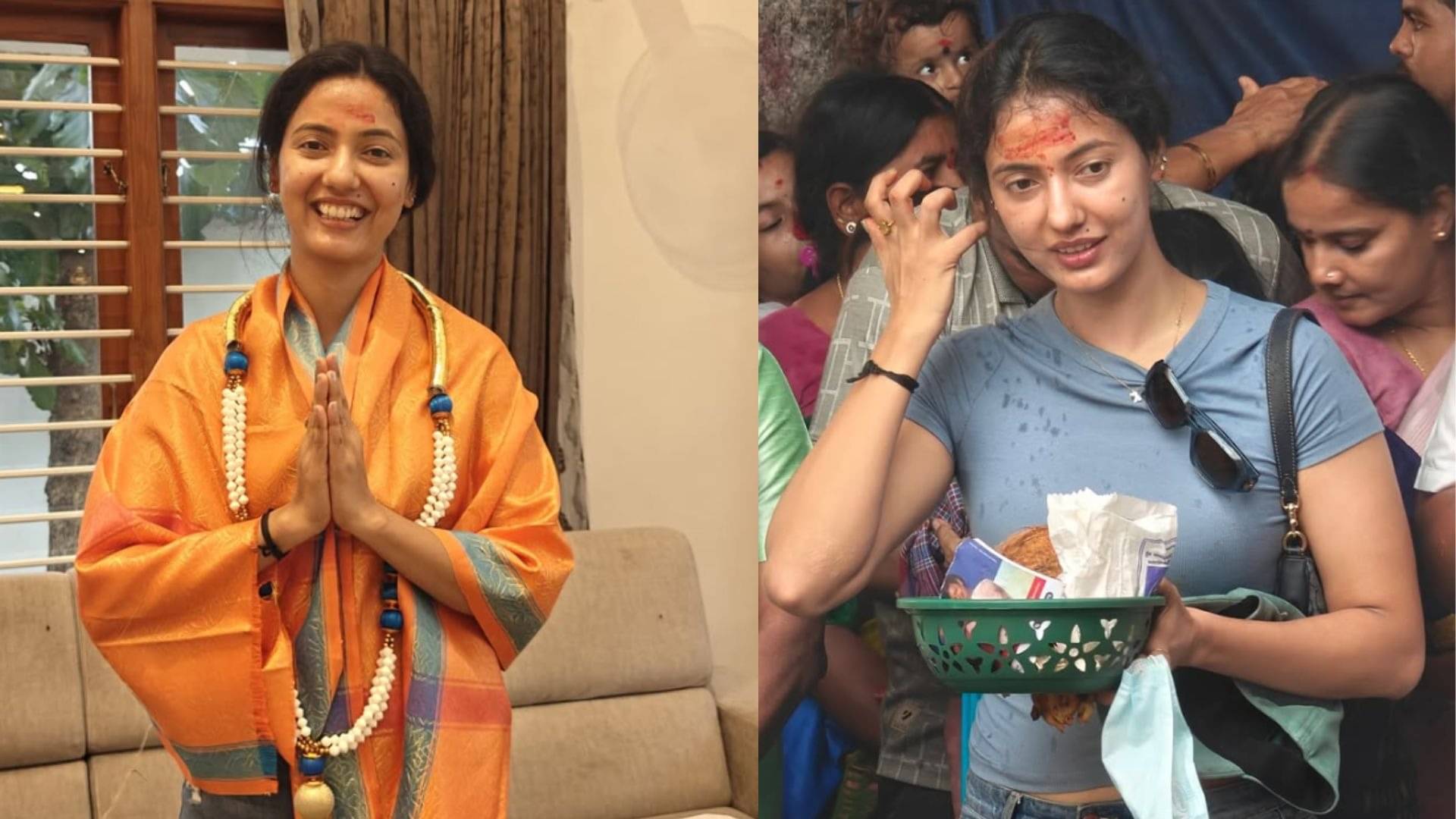 Description of the pic