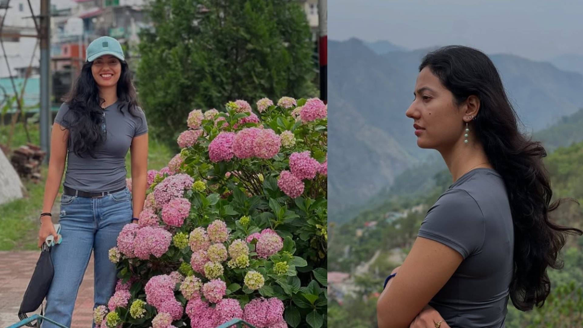 Description of the pic