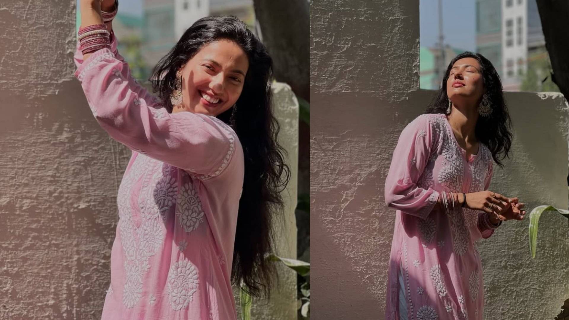 Description of the pic