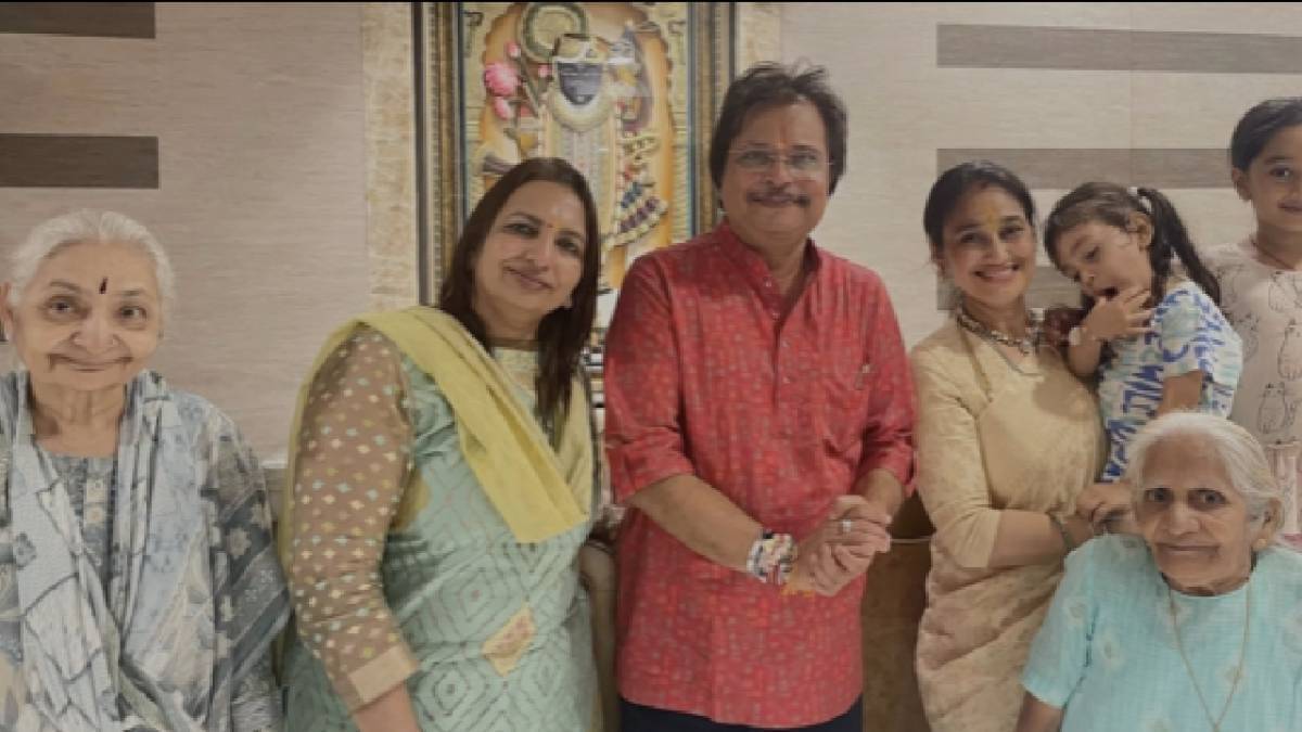 Description of the pic