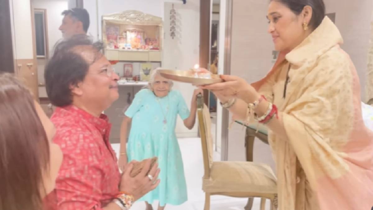 Description of the pic