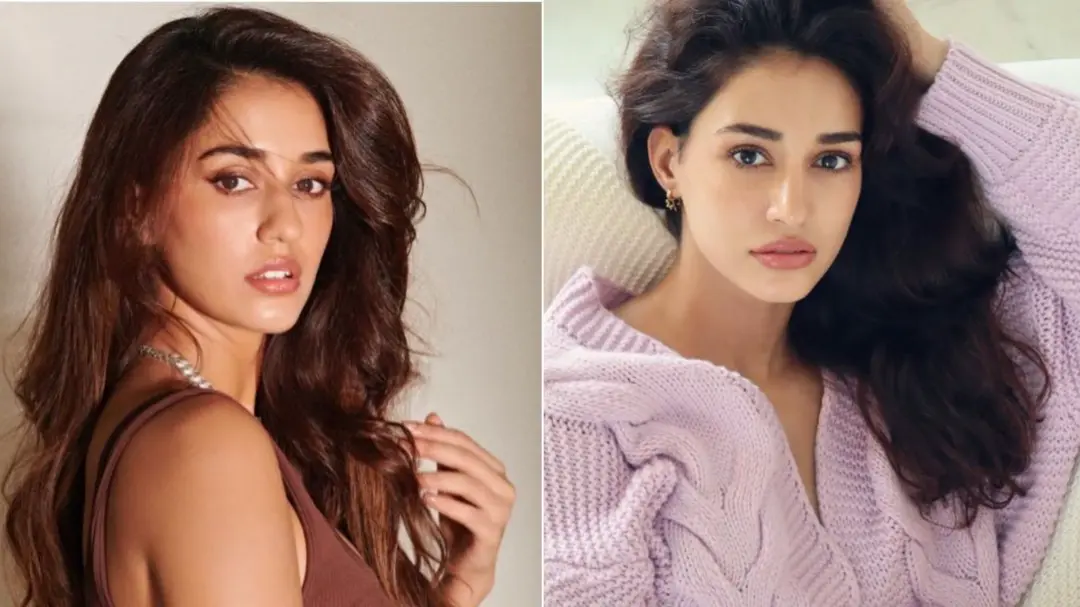 'अब सनातन को कोई नीचा दिखाने की कोशिश की तो जिंदा नहीं छोड़ेंगे...', Disha Patani के घर फायरिंग कर रोहित-गोल्डी बराड़ गैंग ने दी धमकी Disha Patani