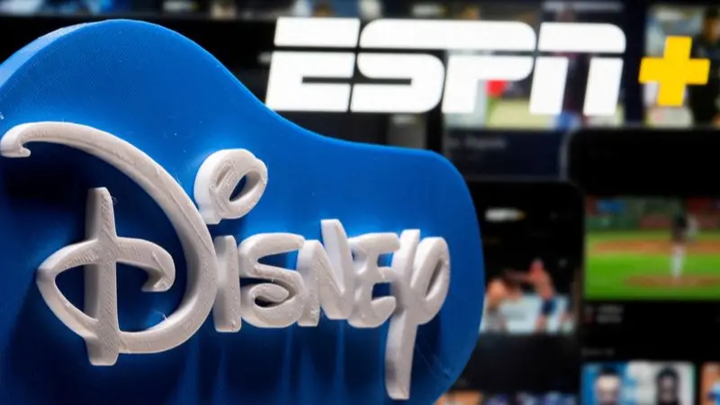 Disney, DirecTV deal to restore channels for 11 million TV viewers Disney vs DirecTV