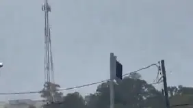 Brazil Plane Crash Video: VoePass Flight 2283 Plummets Into Ground With 62 Feared Dead Disturbing Videos Show Brazil's VoePass Flight 2283 Explode Into A Fireball After Crash