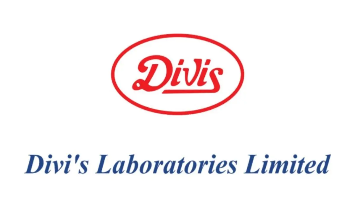 Divi's Labs Bags Global Pharma Deal, Plans Rs 700 Cr Capacity Boost Divi's Laboratories Ltd