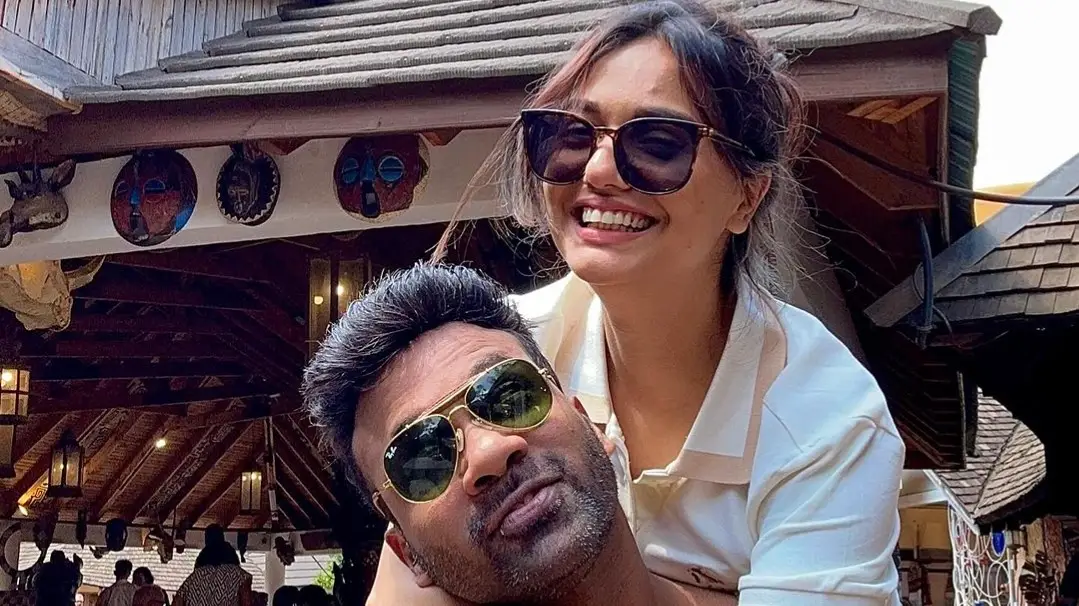 Description of the pic