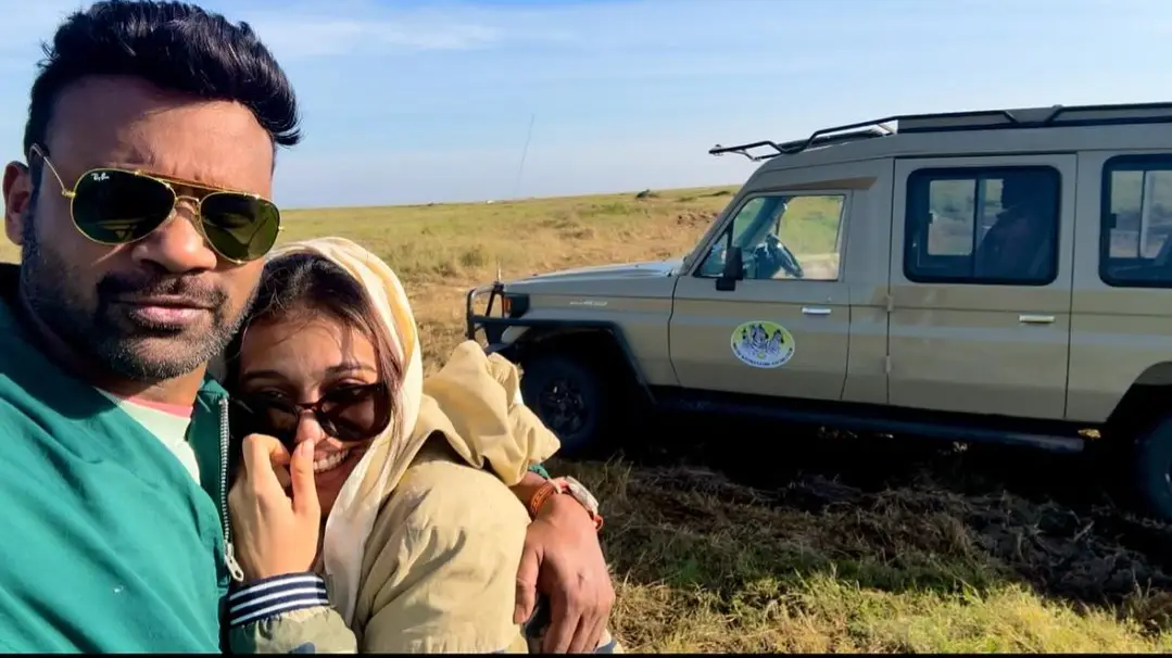 Description of the pic