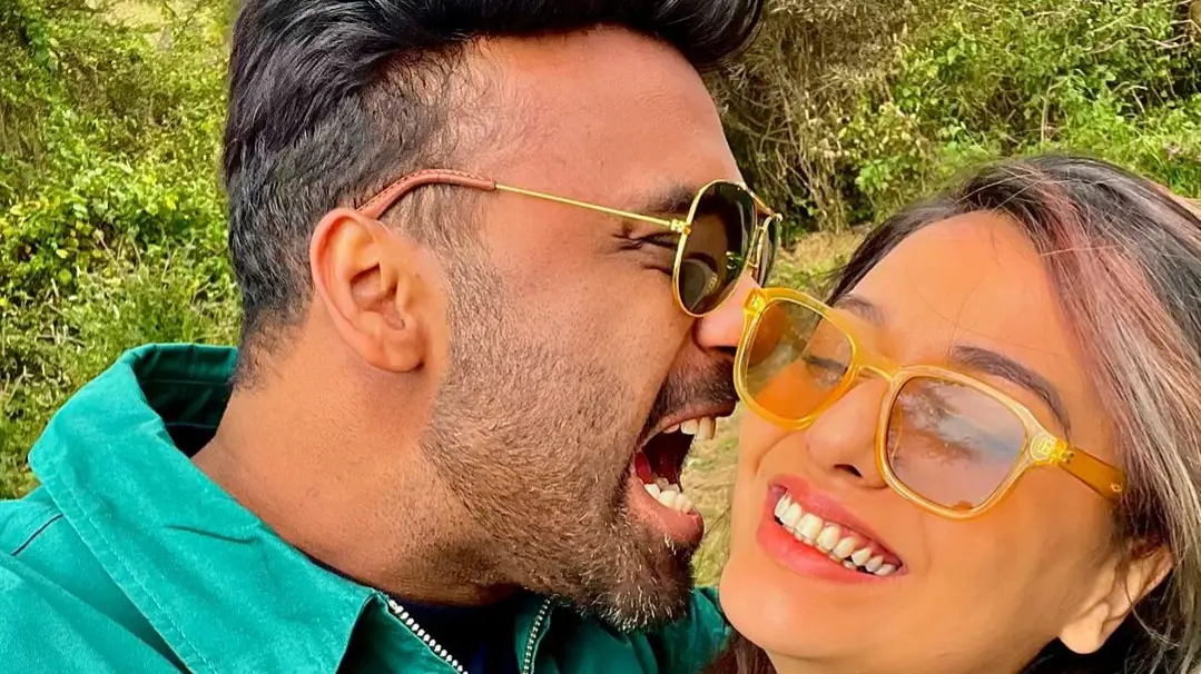 Description of the pic