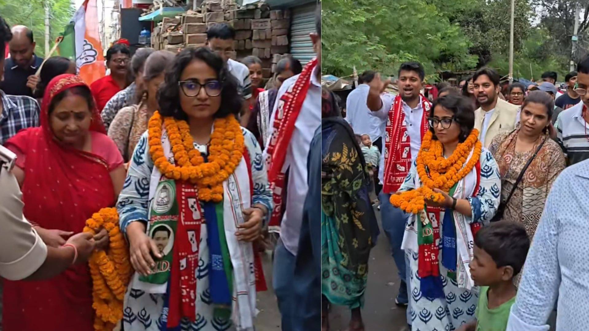 Description of the pic