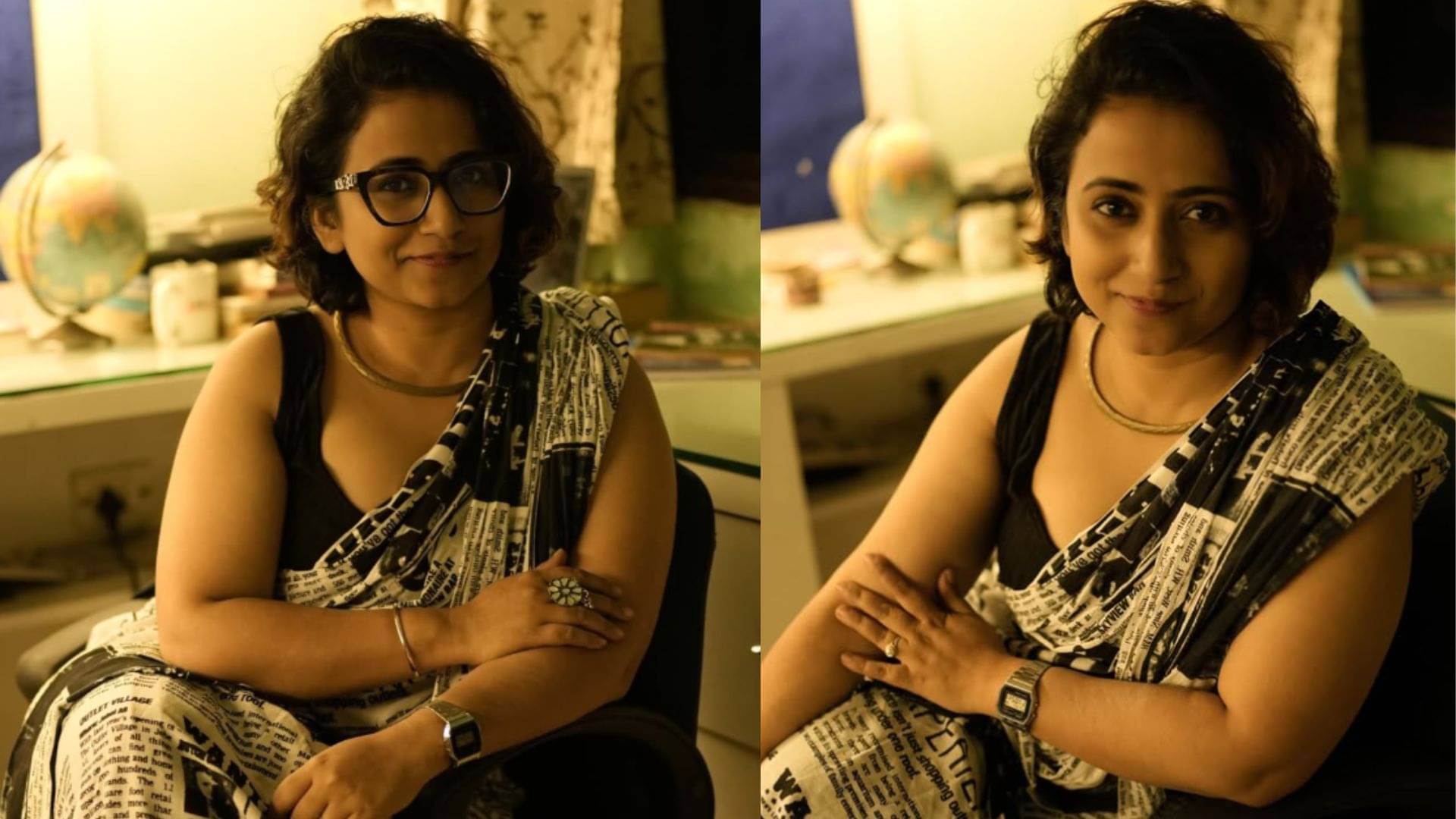 Description of the pic