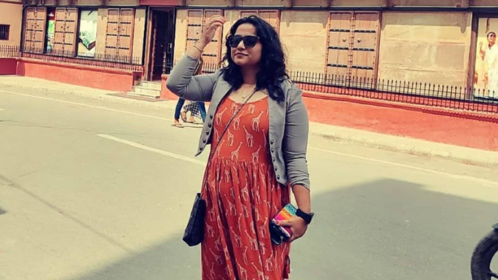 Description of the pic