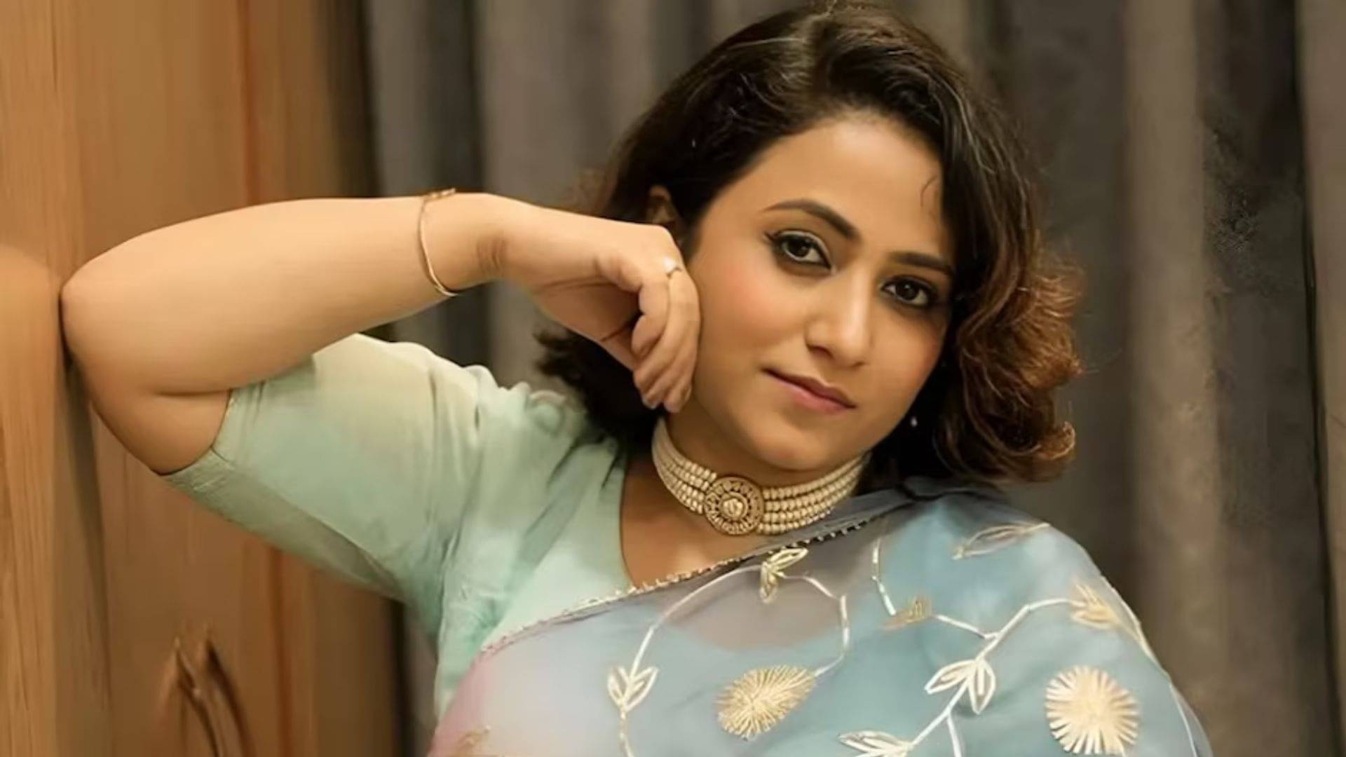 Description of the pic