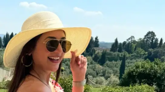 Description of the pic