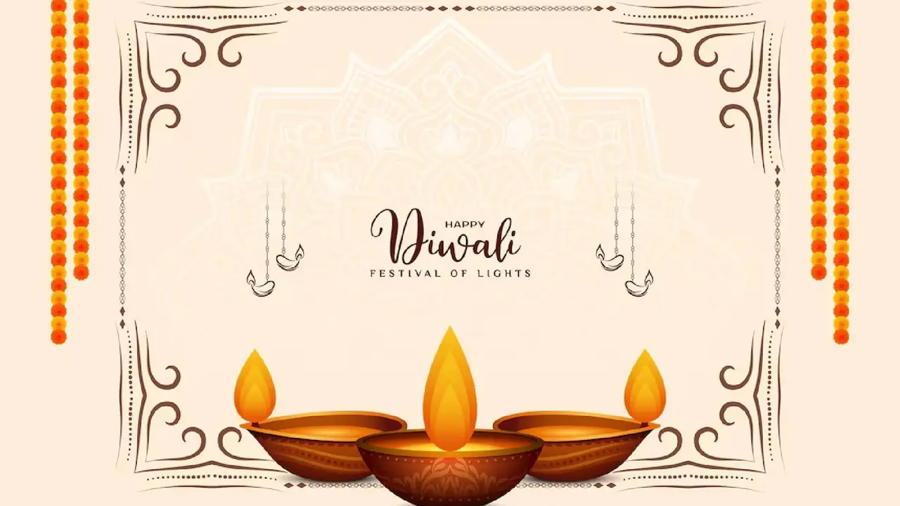 Diwali