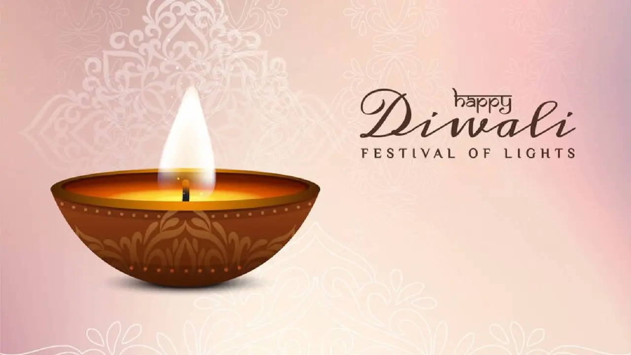 Diwali