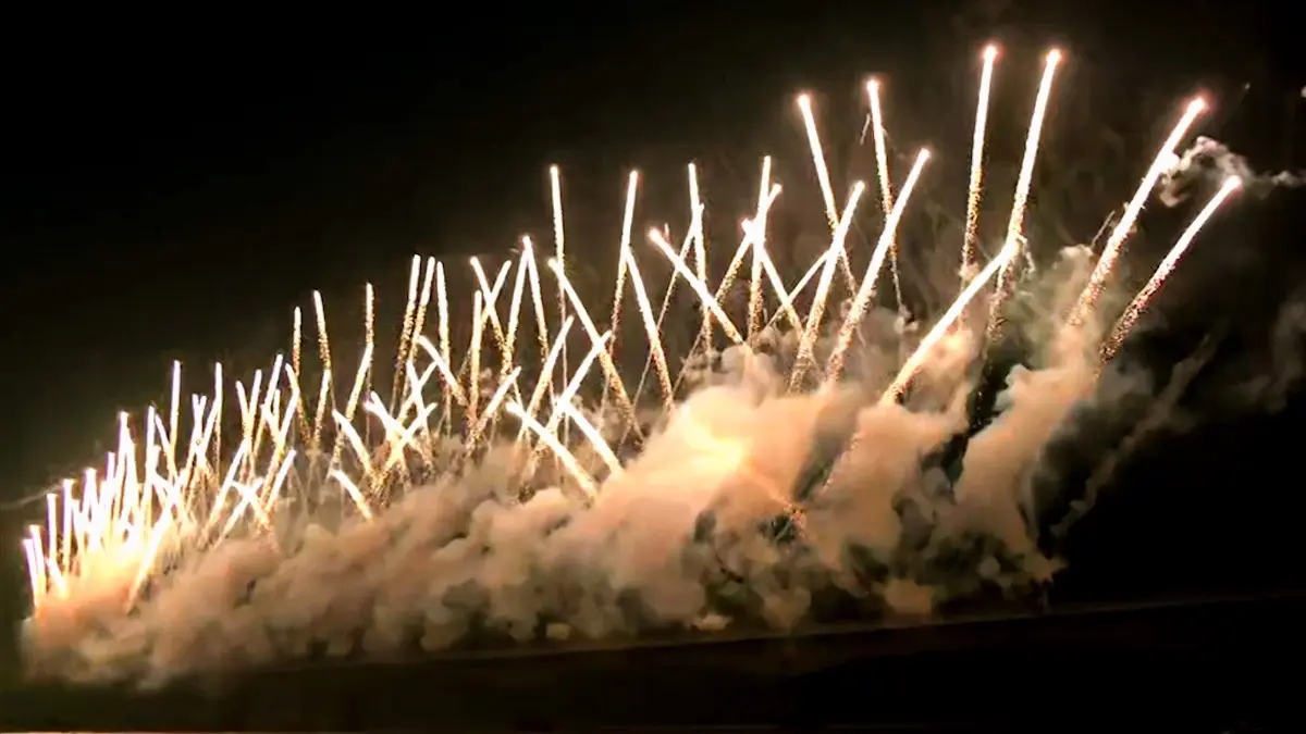 Why UAE Organising Massive Diwali Celebrations On November 16 In Dubai? Diwali