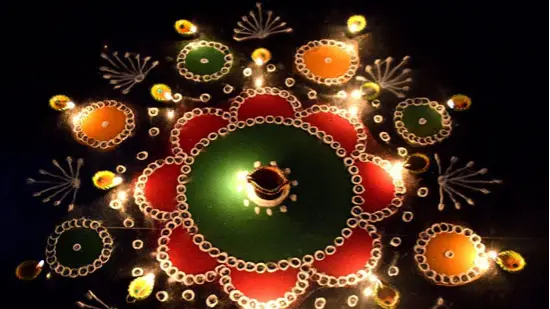 Diwali 2024 Wishes Quotes Messages