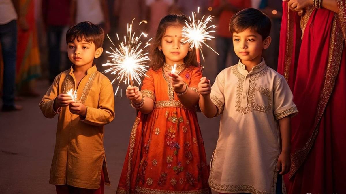 Description of the pic