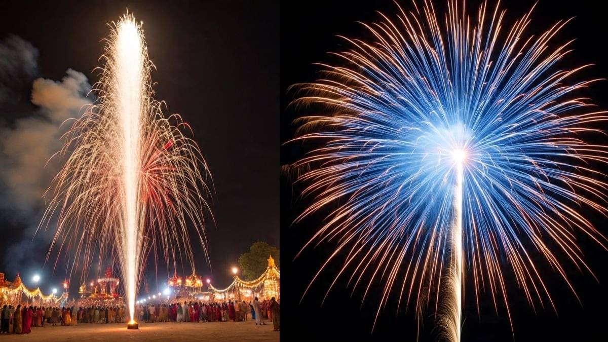 Description of the pic