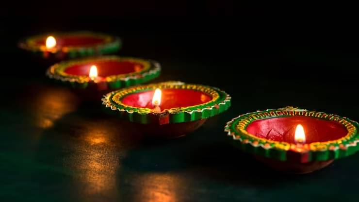 Description of the pic