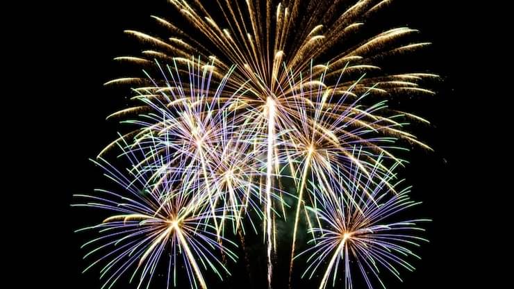 Description of the pic