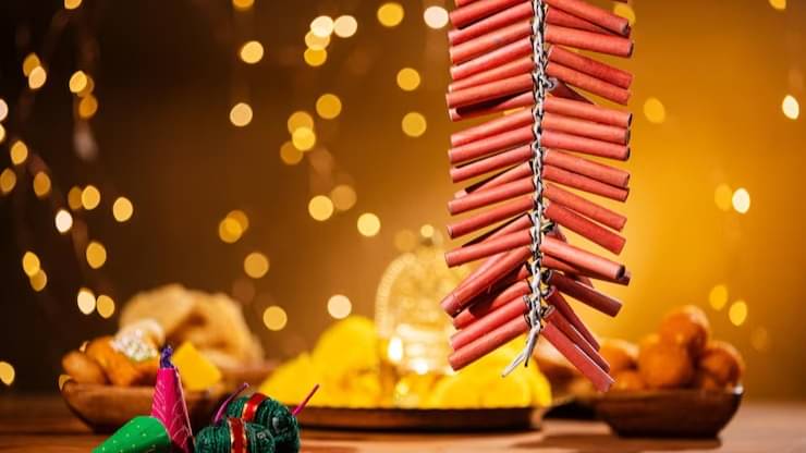 Description of the pic