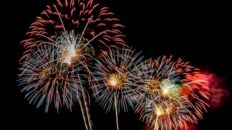 Description of the pic