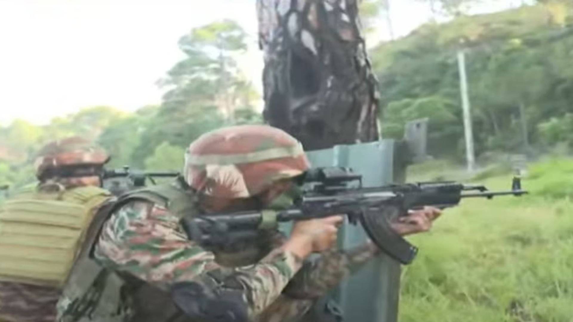 Description of the pic