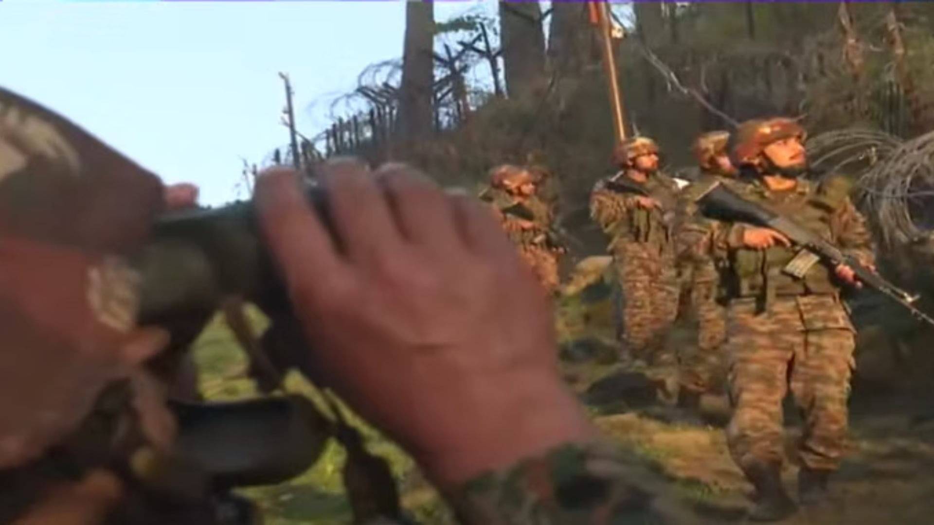 Description of the pic