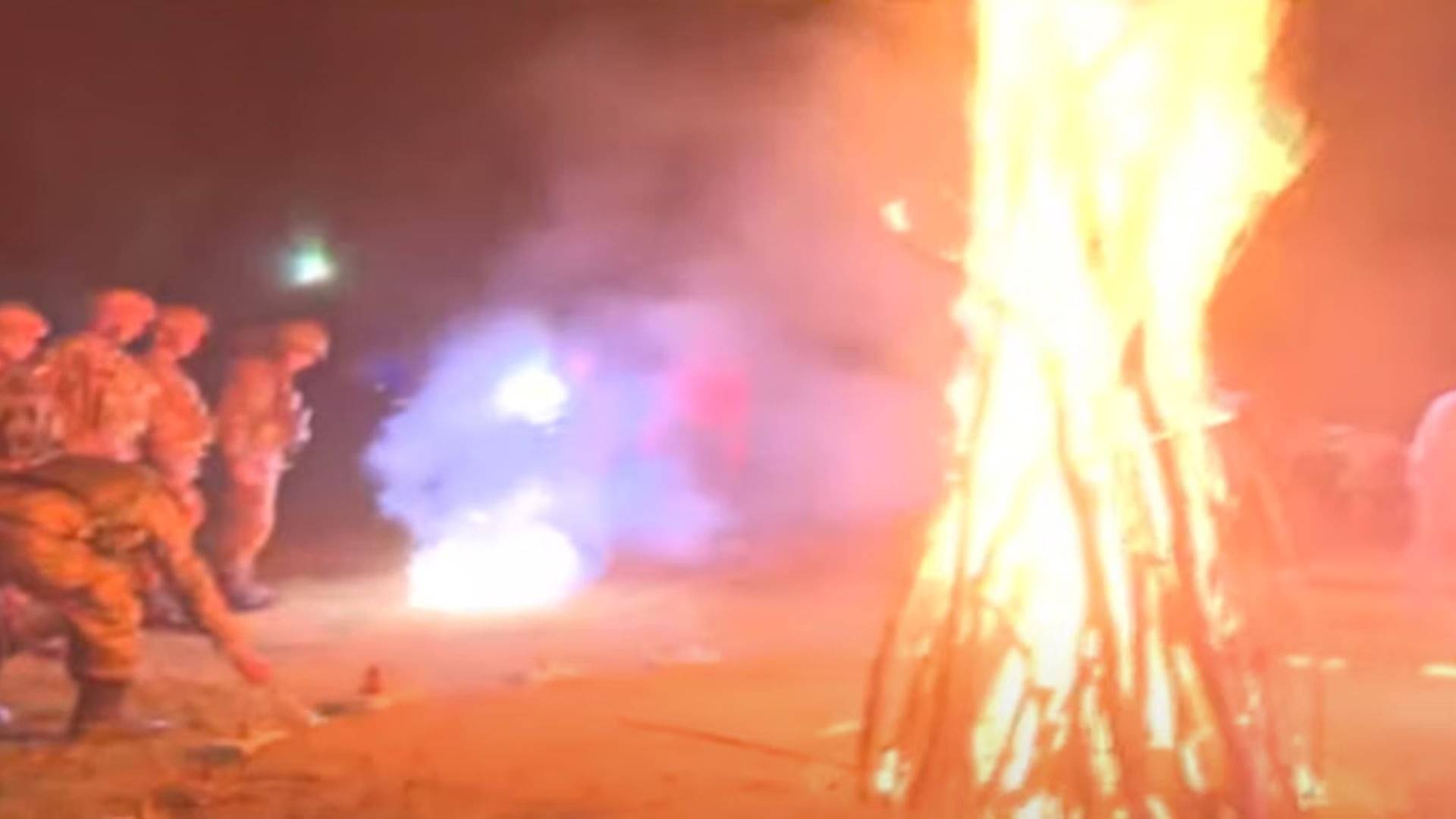 Description of the pic