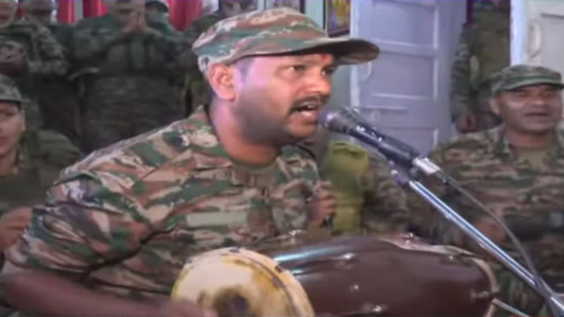 Description of the pic