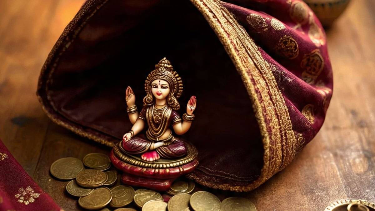 Description of the pic