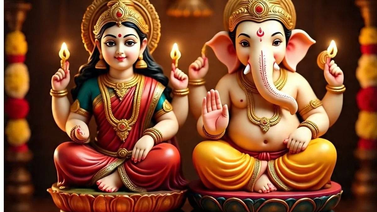 Description of the pic