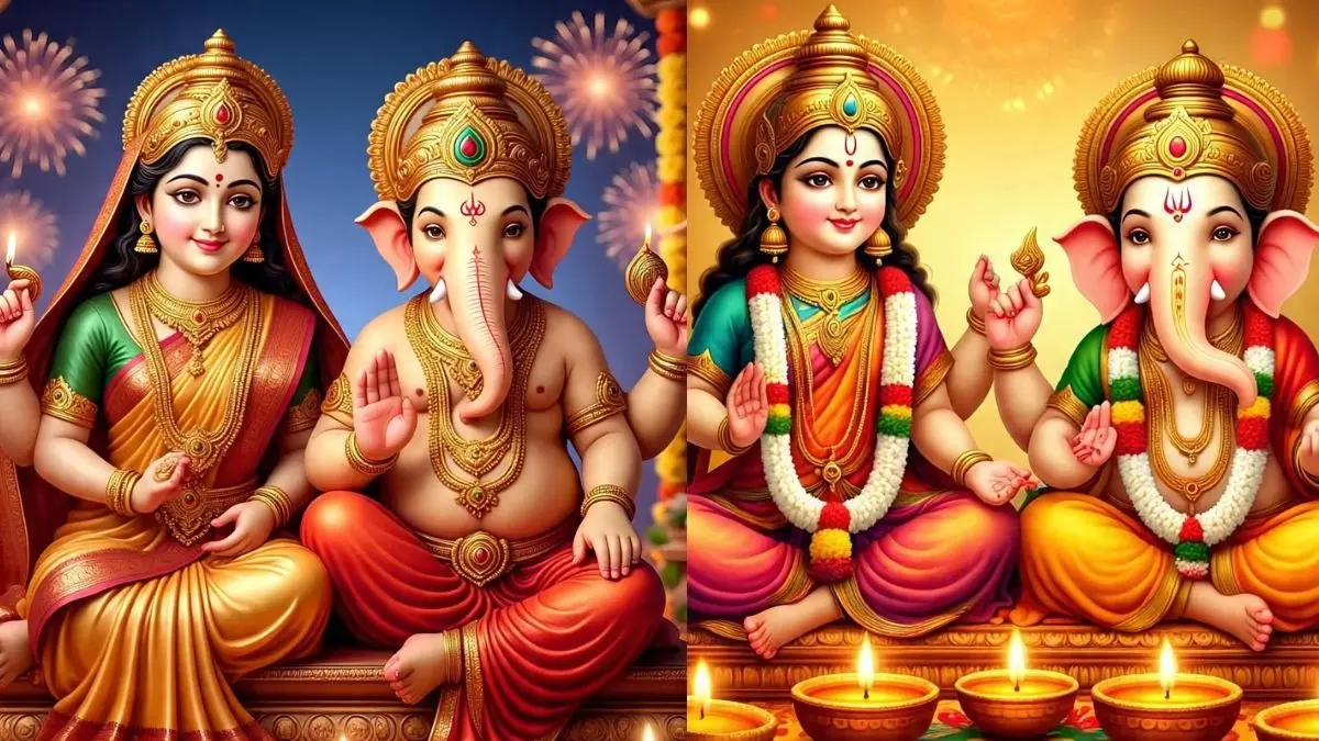 Happy diwali 2025 wishes messages quotes shayari