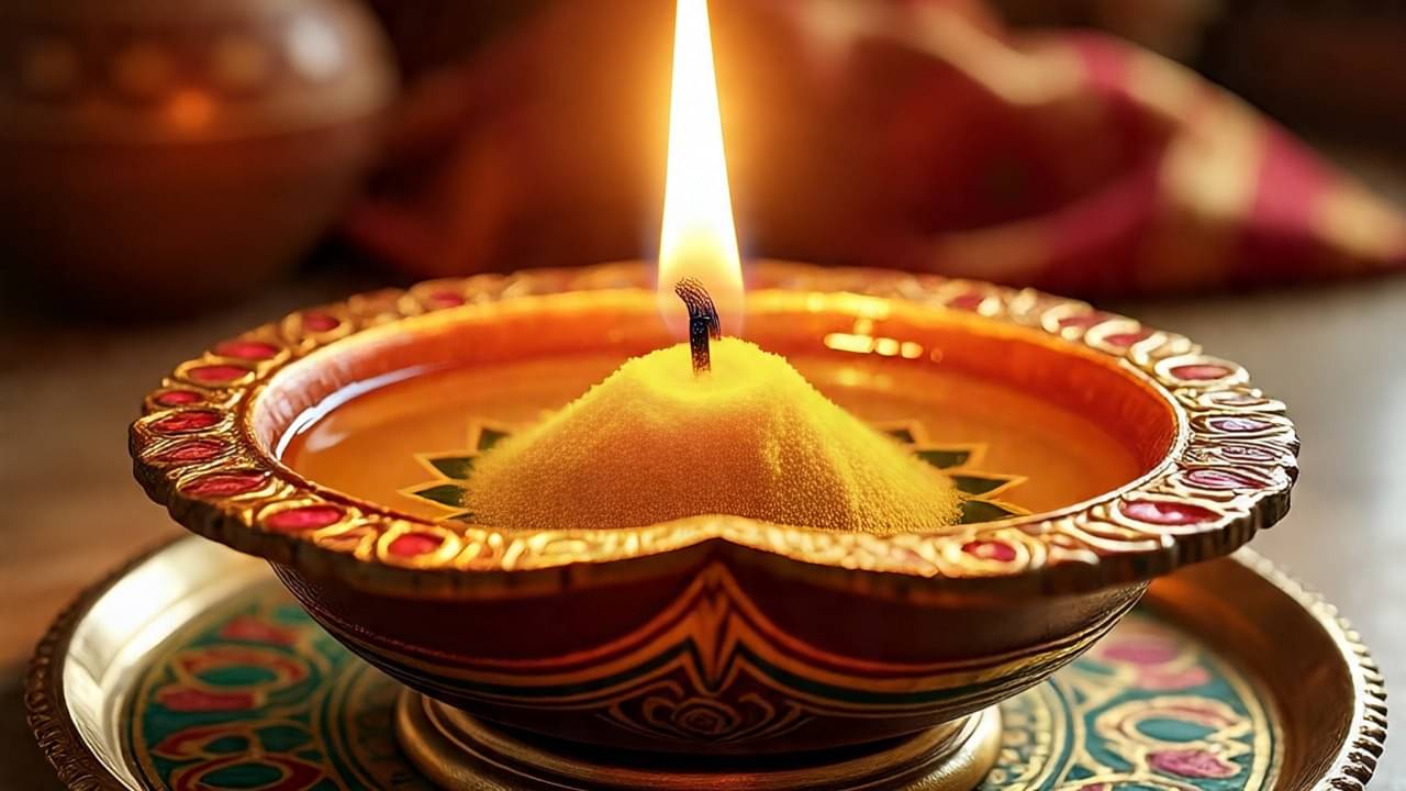 Description of the pic