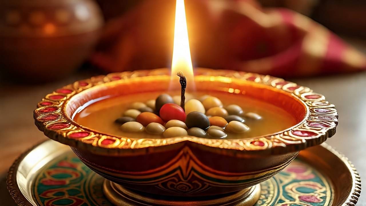 Description of the pic