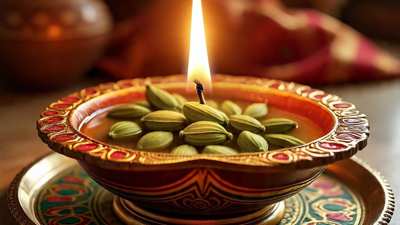 Description of the pic