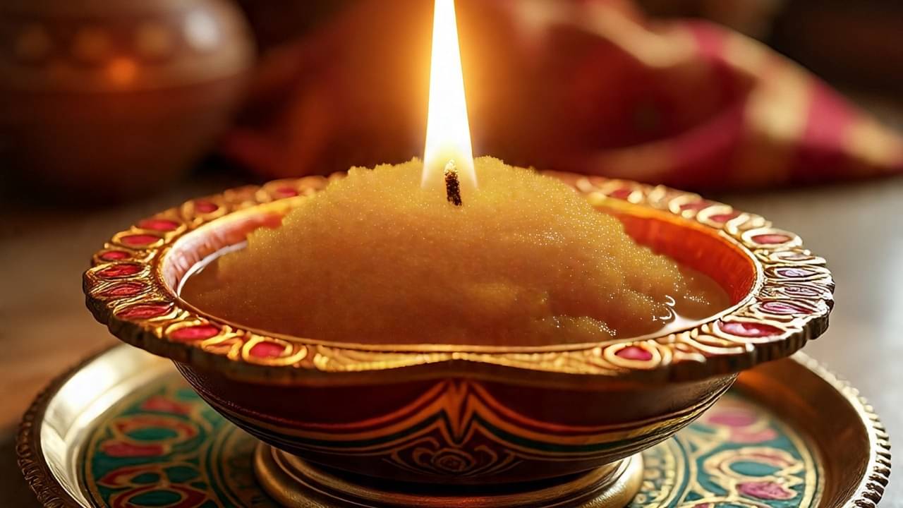 Description of the pic