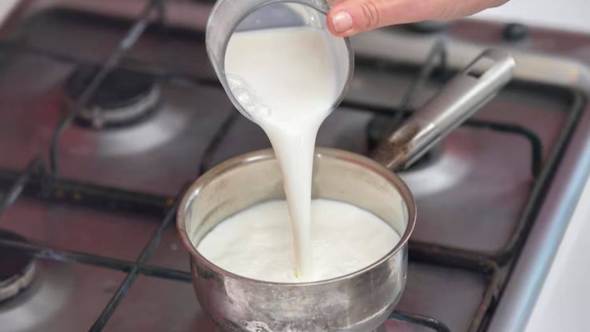 Description of the pic