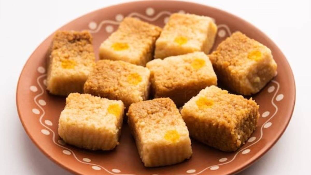 Description of the pic