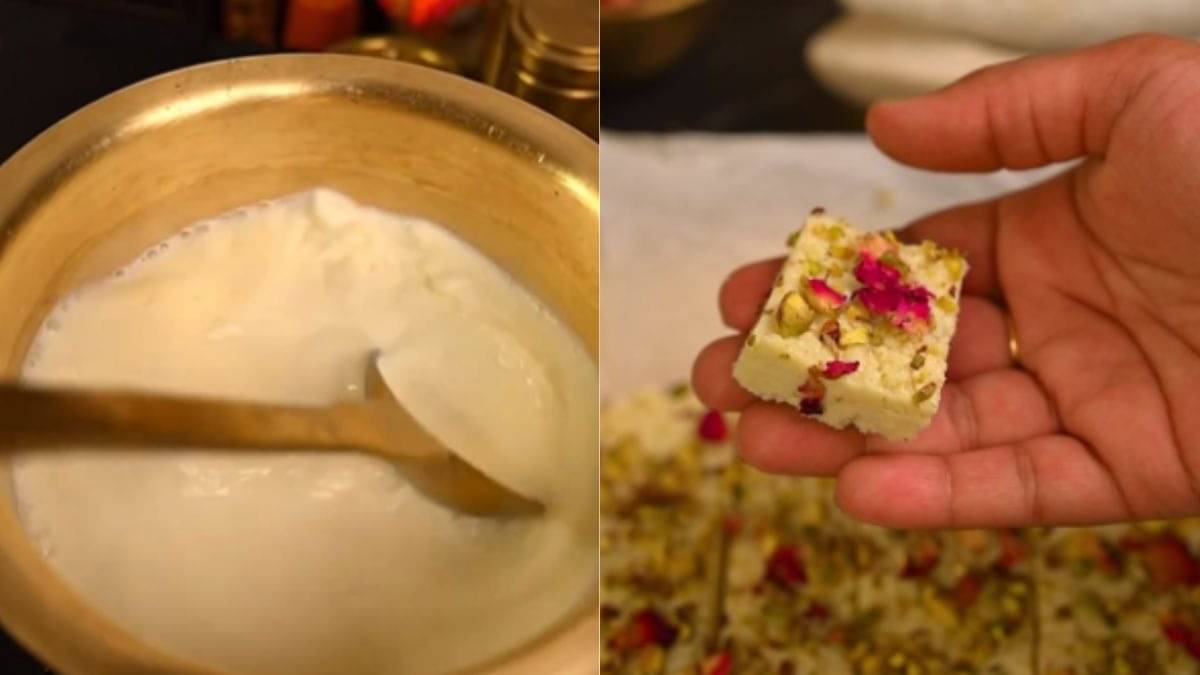 Description of the pic