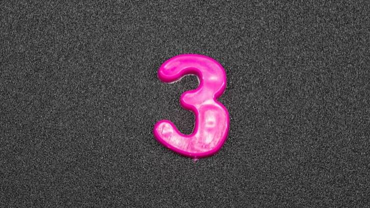 Description of the pic