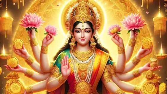 Description of the pic