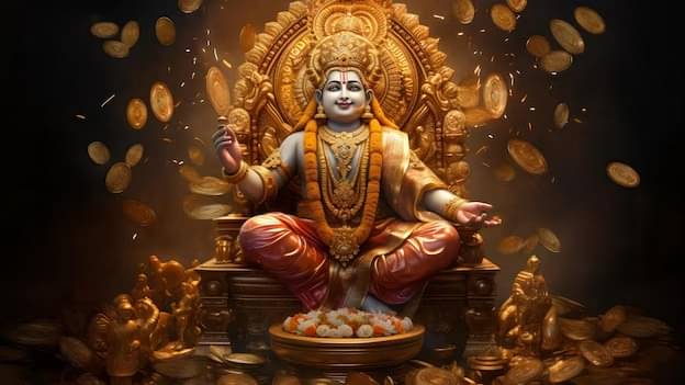 Description of the pic