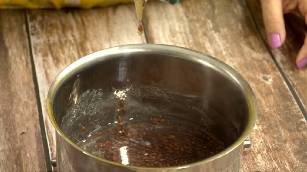 Description of the pic