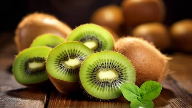 Description of the pic