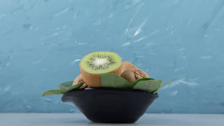 Description of the pic