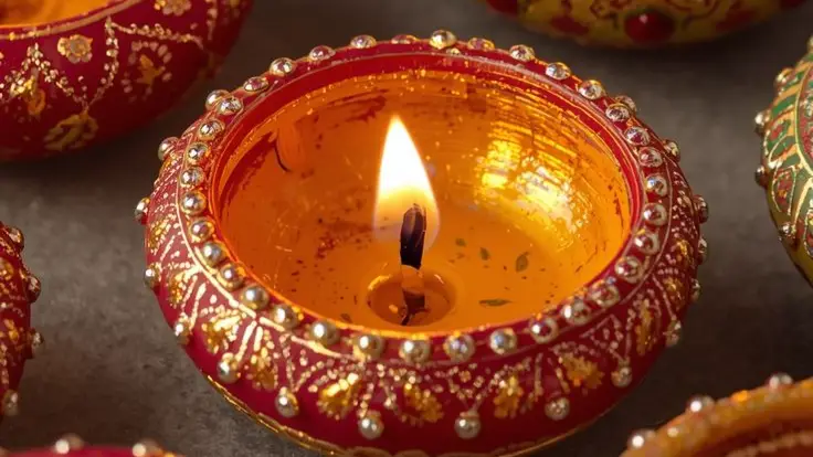 Description of the pic