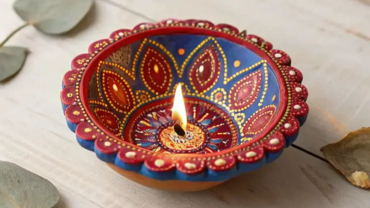 Description of the pic